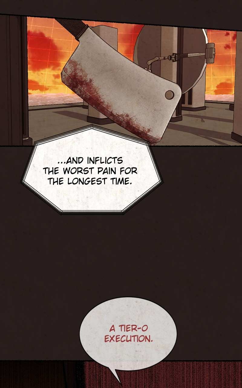 Escape Room Chapter 135 - page 52