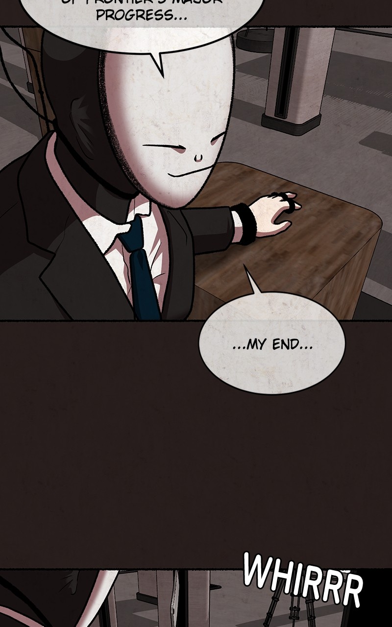 Escape Room Chapter 135 - page 66