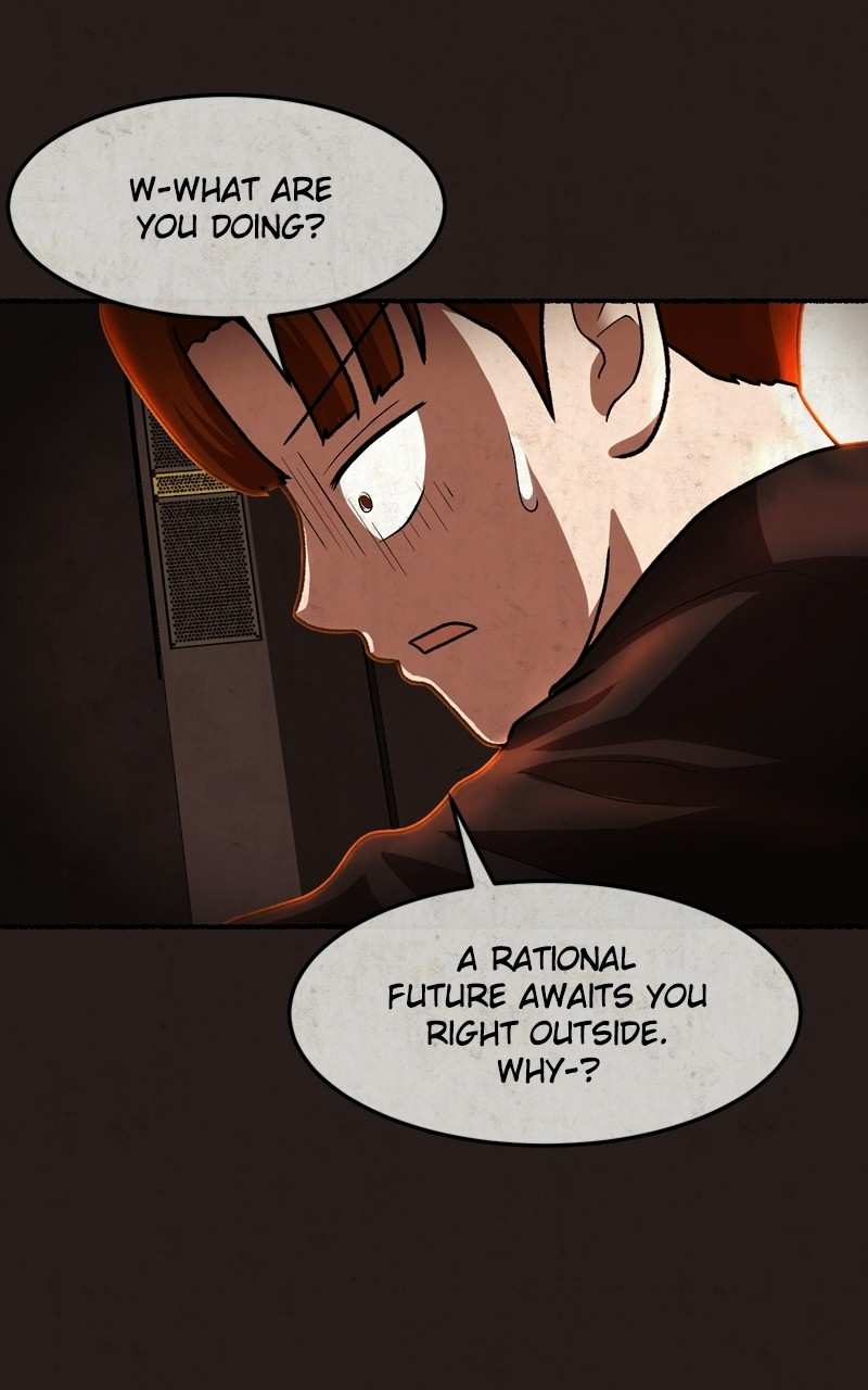 Escape Room Chapter 134 - page 66