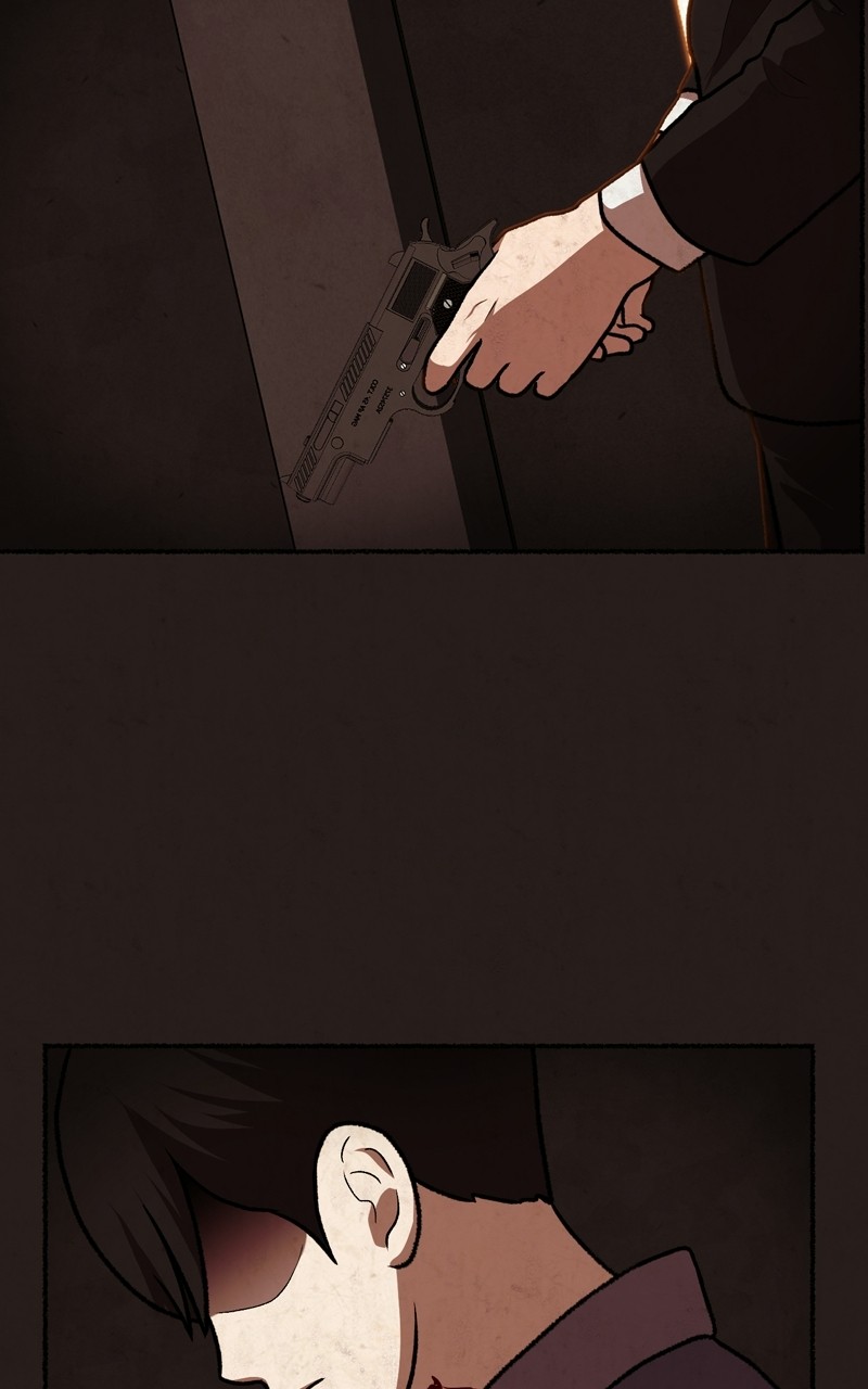 Escape Room Chapter 134 - page 76