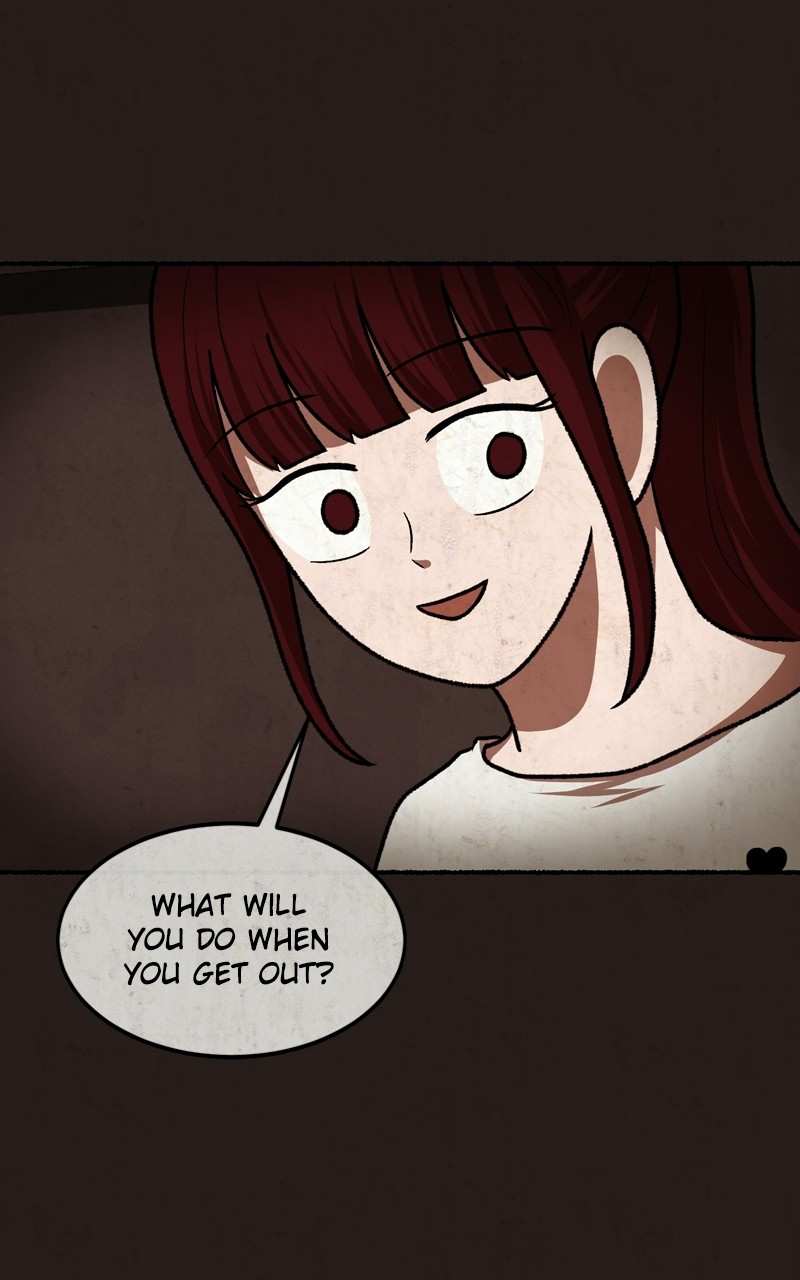 Escape Room Chapter 133 - page 11
