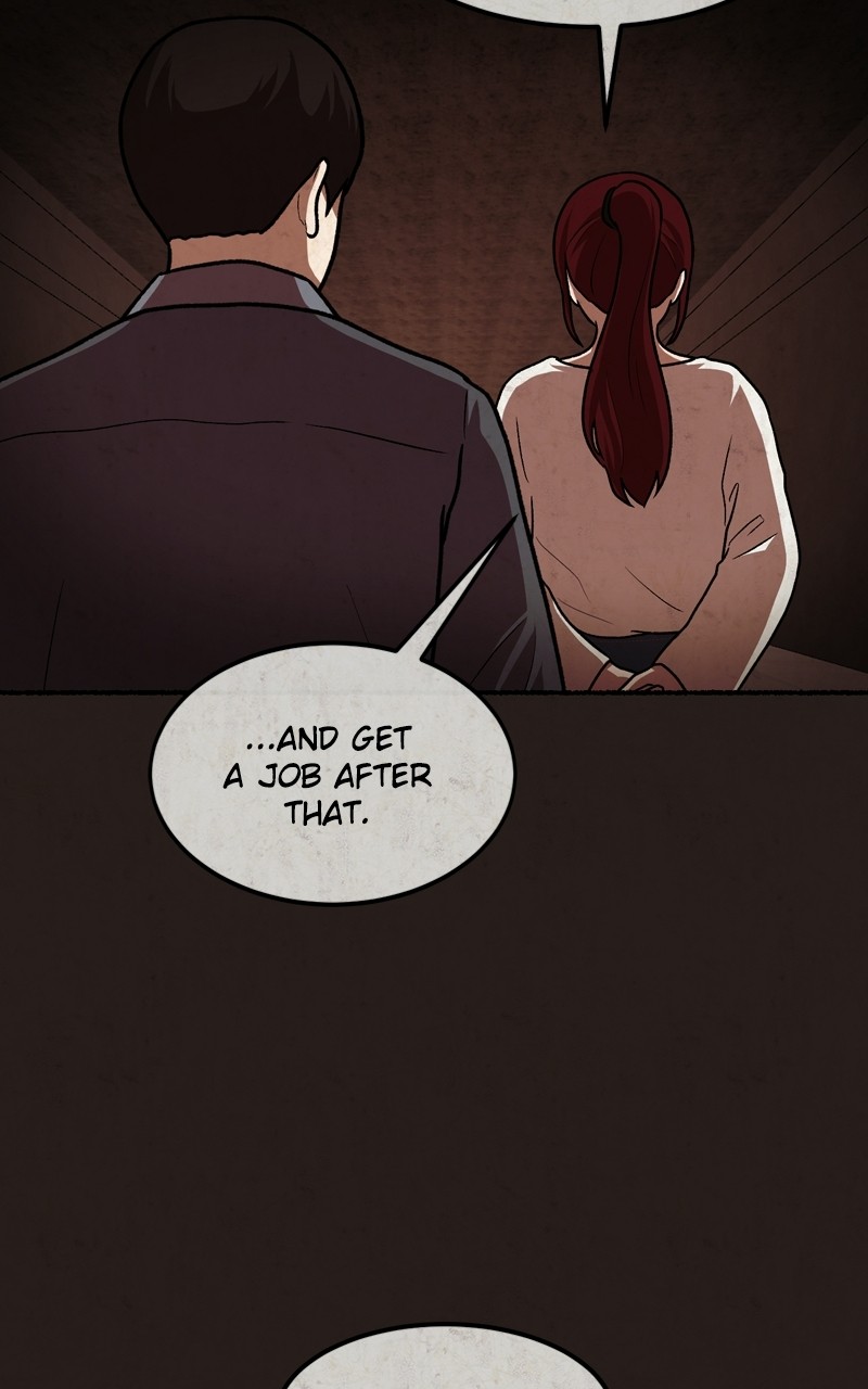 Escape Room Chapter 133 - page 15