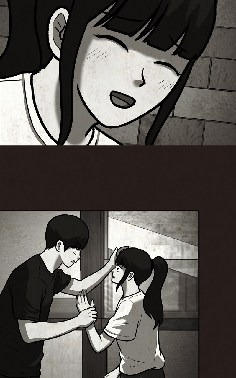 Escape Room Chapter 132 - page 62