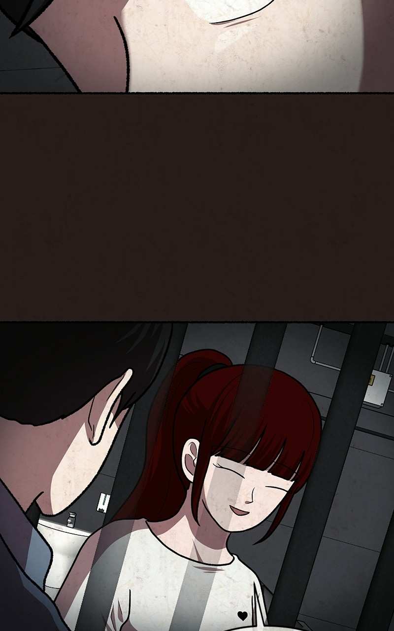 Escape Room Chapter 131 - page 63