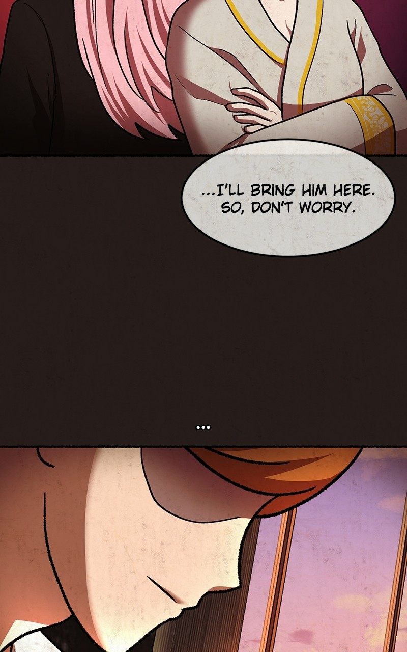 Escape Room Chapter 131 - page 96