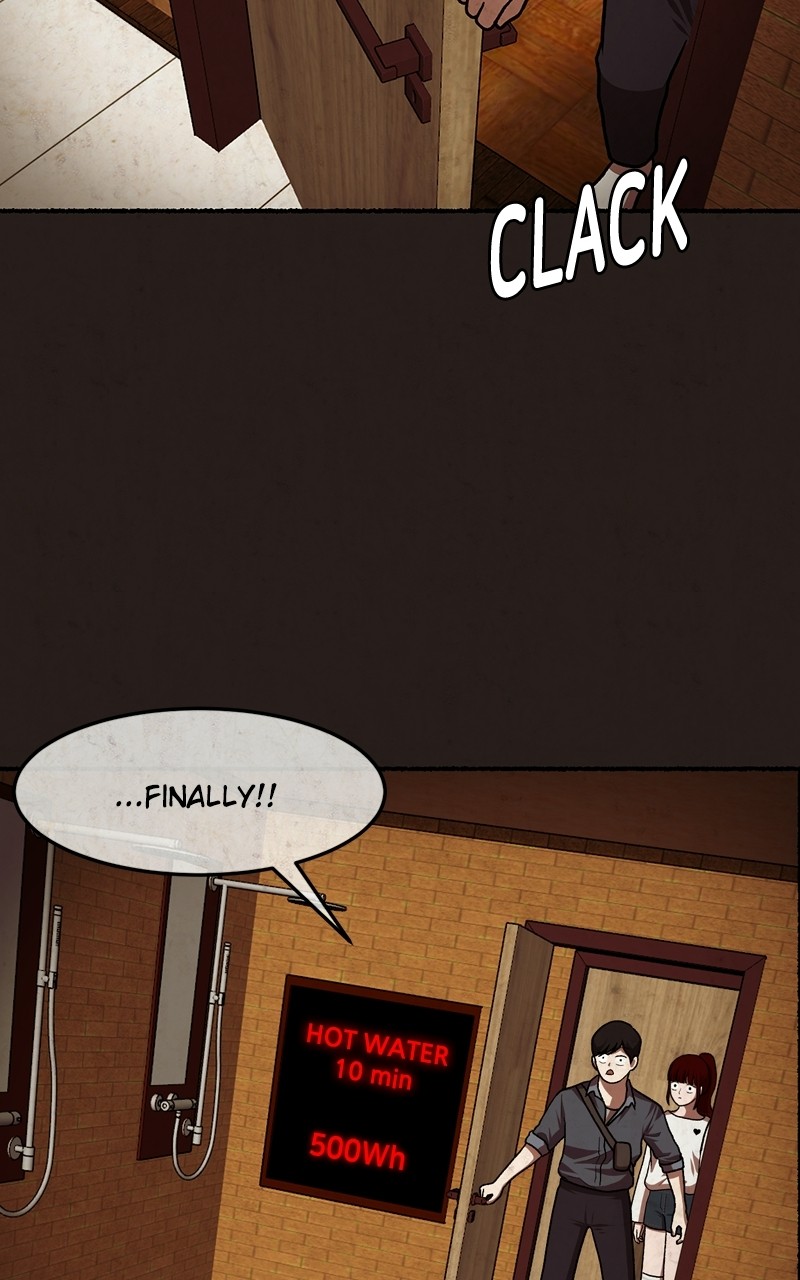 Escape Room Chapter 125 - page 30
