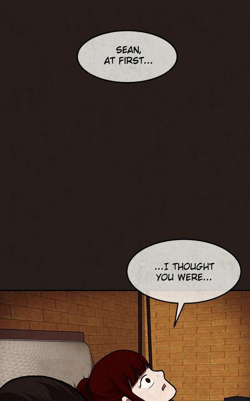 Escape Room Chapter 125 - page 93