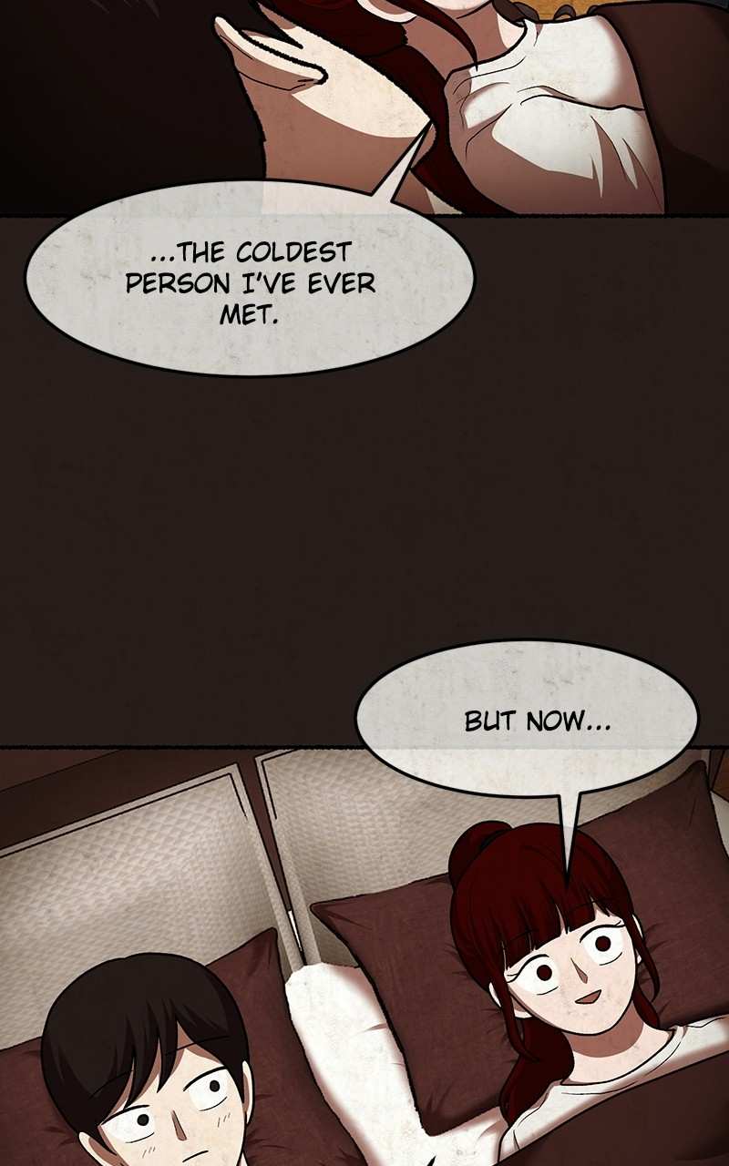 Escape Room Chapter 125 - page 94