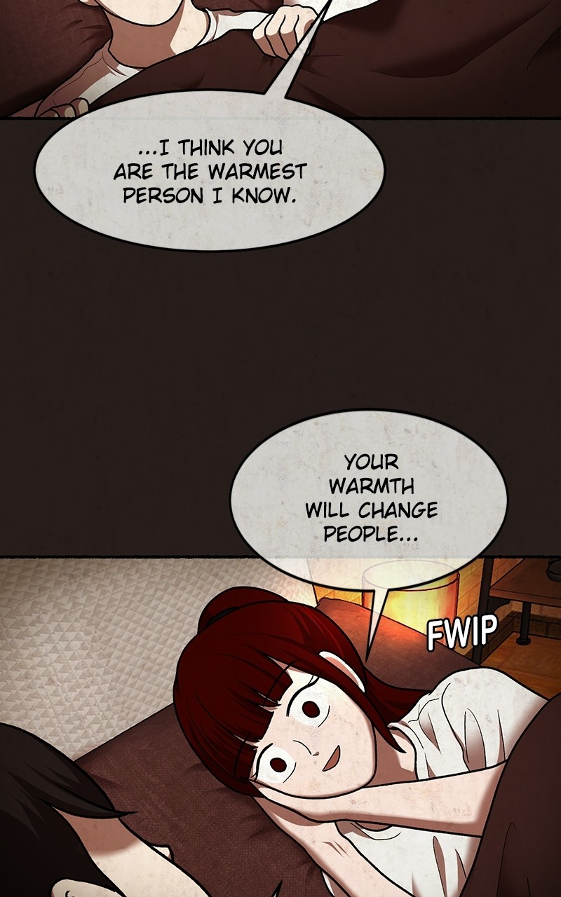 Escape Room Chapter 125 - page 95