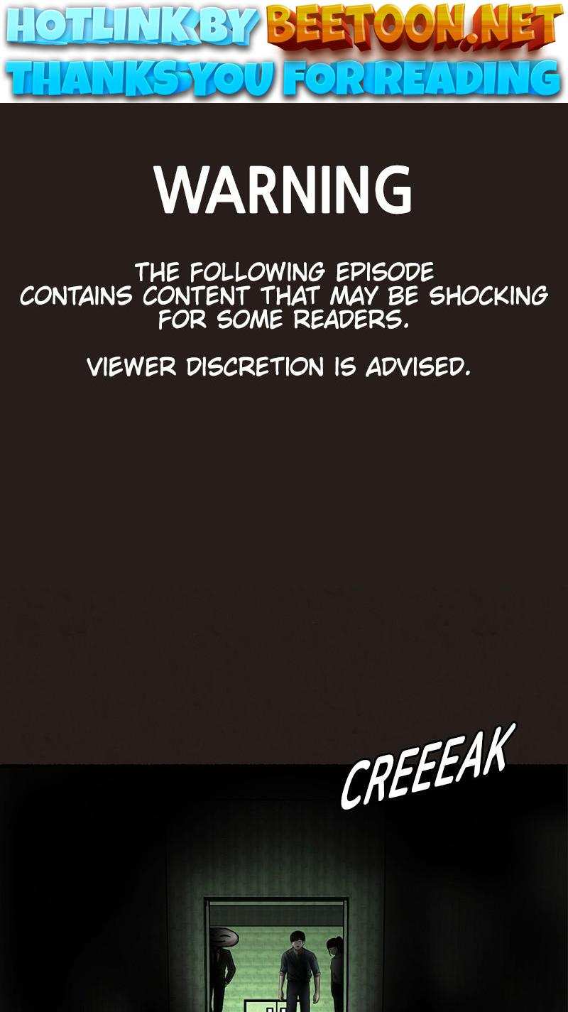 Escape Room Chapter 123 - page 1