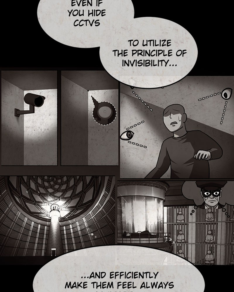 Escape Room Chapter 121 - page 111