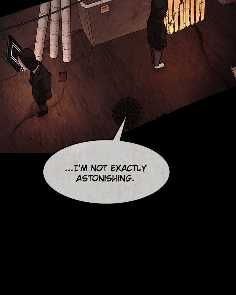 Escape Room Chapter 121 - page 30