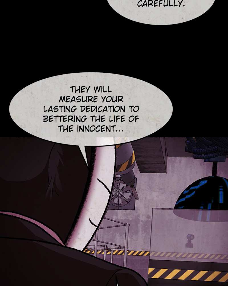 Escape Room Chapter 121 - page 60