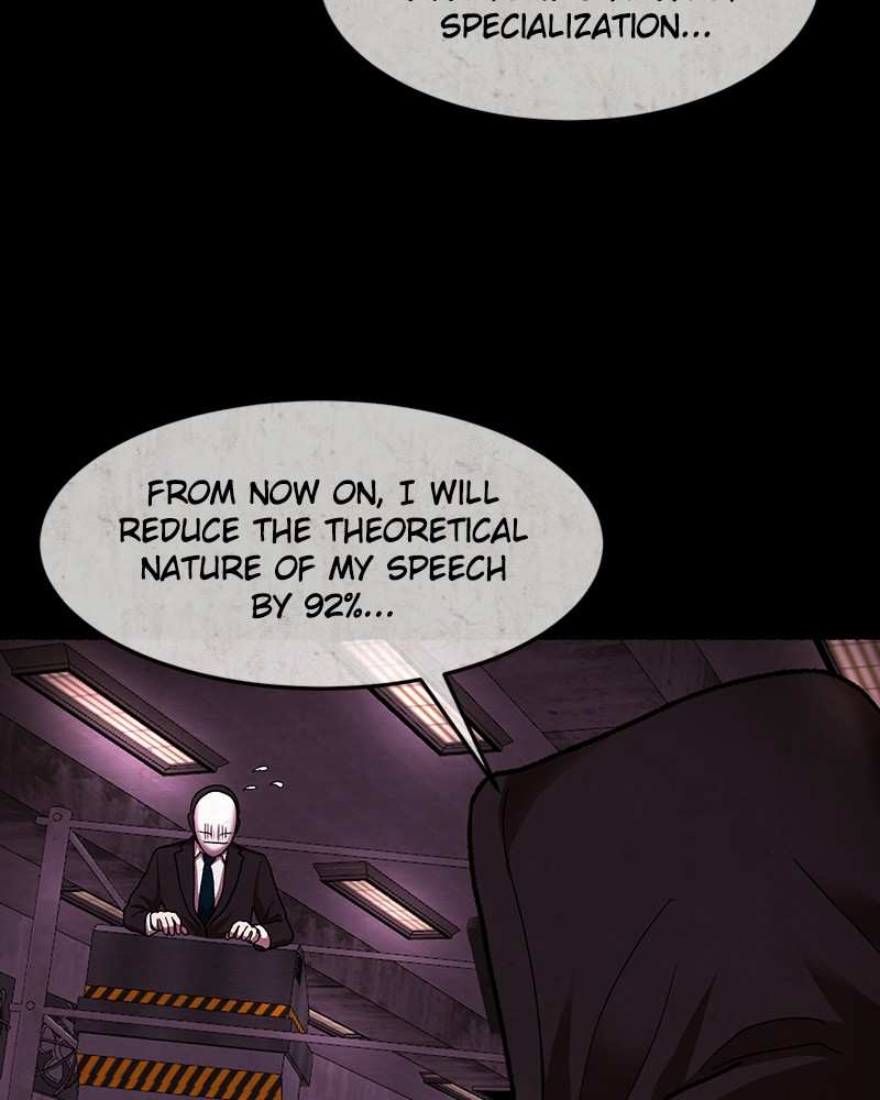 Escape Room Chapter 121 - page 68