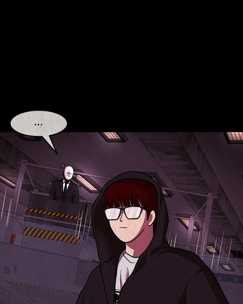 Escape Room Chapter 121 - page 83