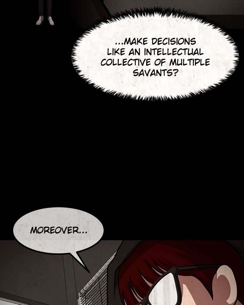 Escape Room Chapter 121 - page 92