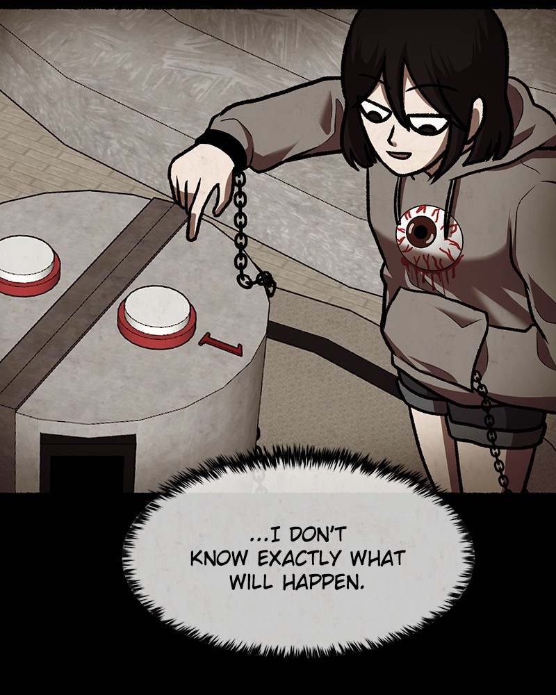 Escape Room Chapter 120 - page 144