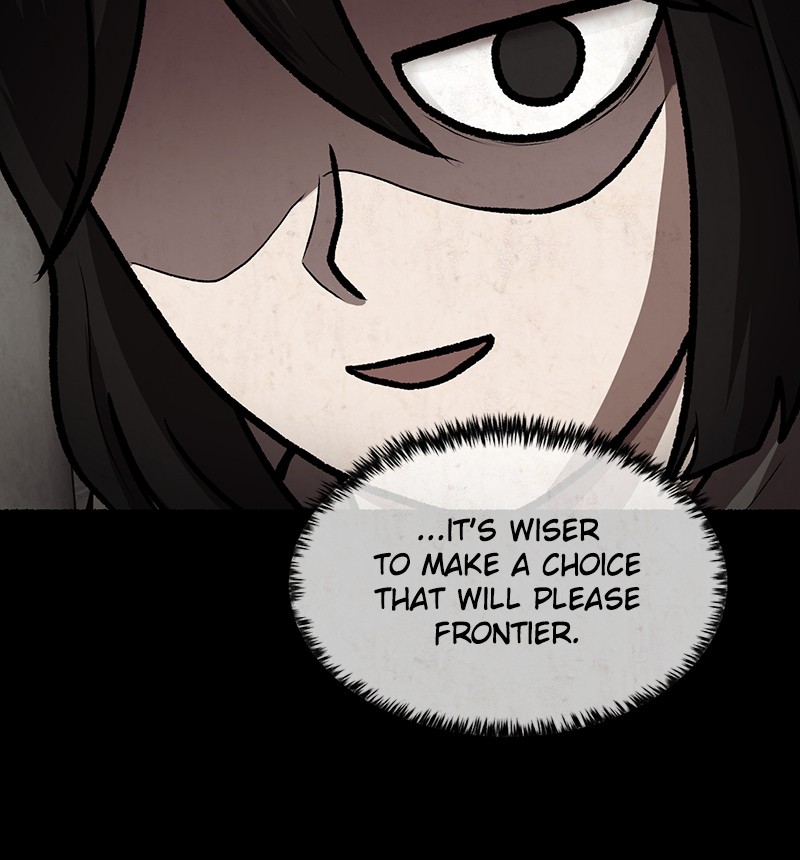Escape Room Chapter 120 - page 151