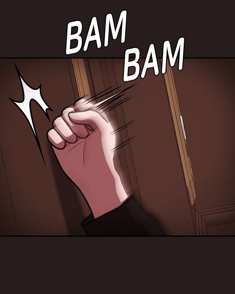 Escape Room Chapter 120 - page 173