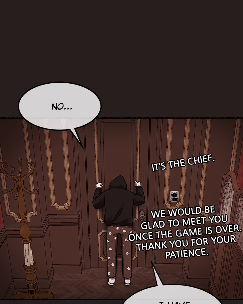 Escape Room Chapter 120 - page 176