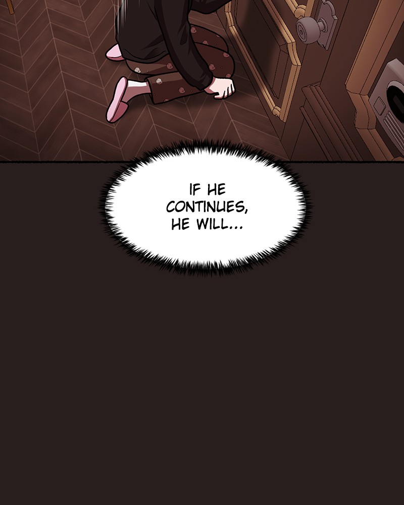 Escape Room Chapter 120 - page 184
