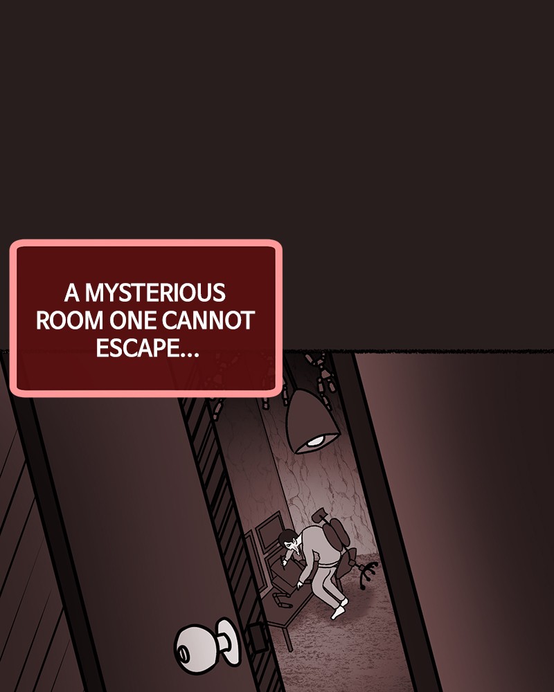 Escape Room Chapter 120 - page 5