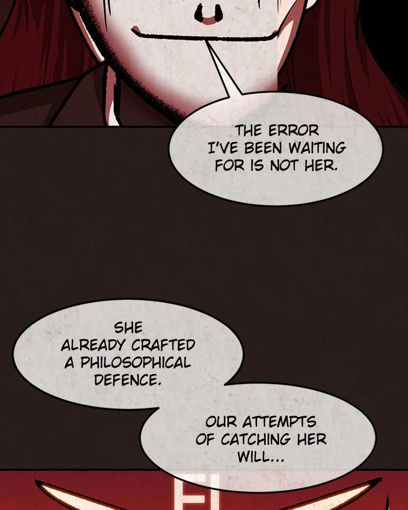 Escape Room Chapter 119 - page 118