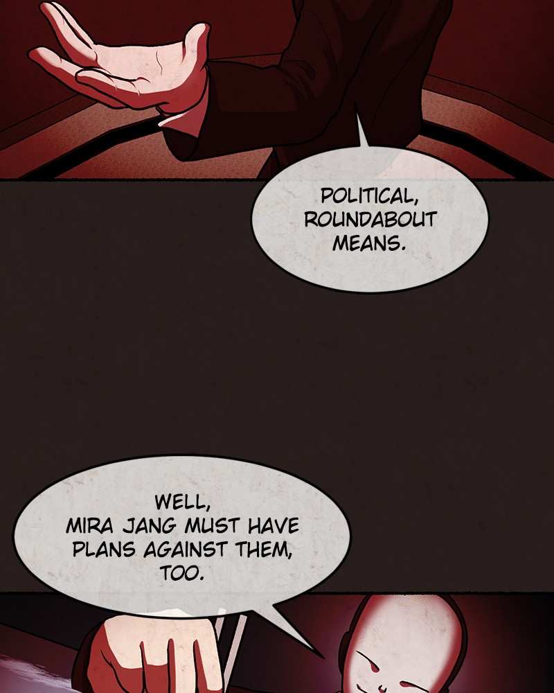 Escape Room Chapter 119 - page 121