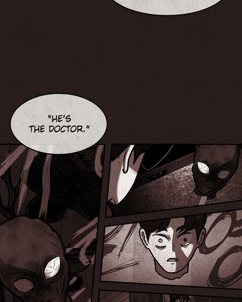 Escape Room Chapter 119 - page 149