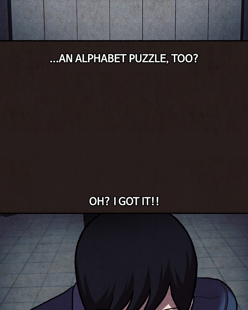 Escape Room Chapter 119 - page 41