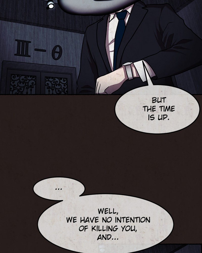 Escape Room Chapter 119 - page 57