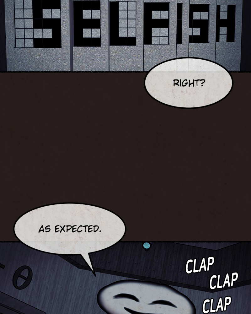 Escape Room Chapter 119 - page 77