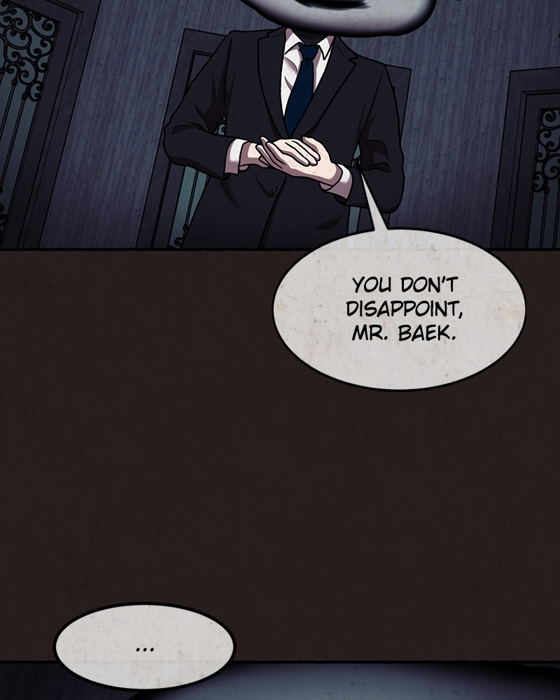 Escape Room Chapter 119 - page 78