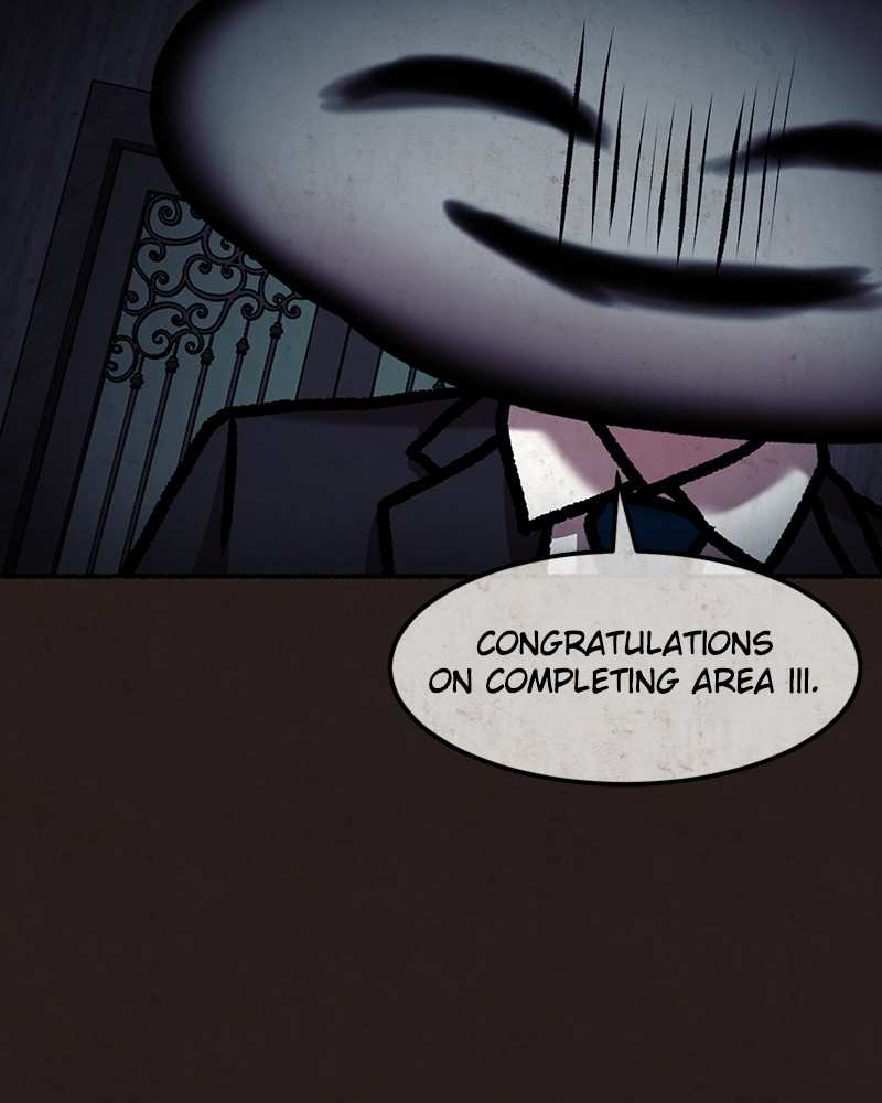 Escape Room Chapter 119 - page 79