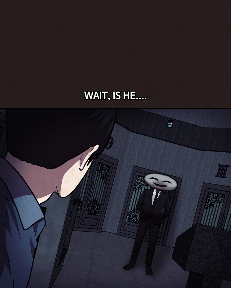 Escape Room Chapter 119 - page 82