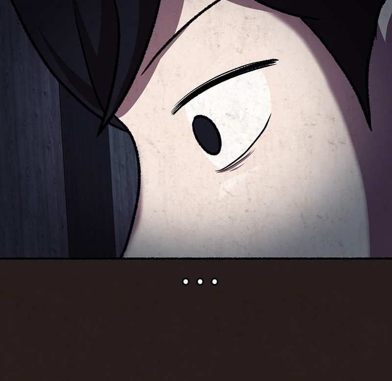 Escape Room Chapter 119 - page 95