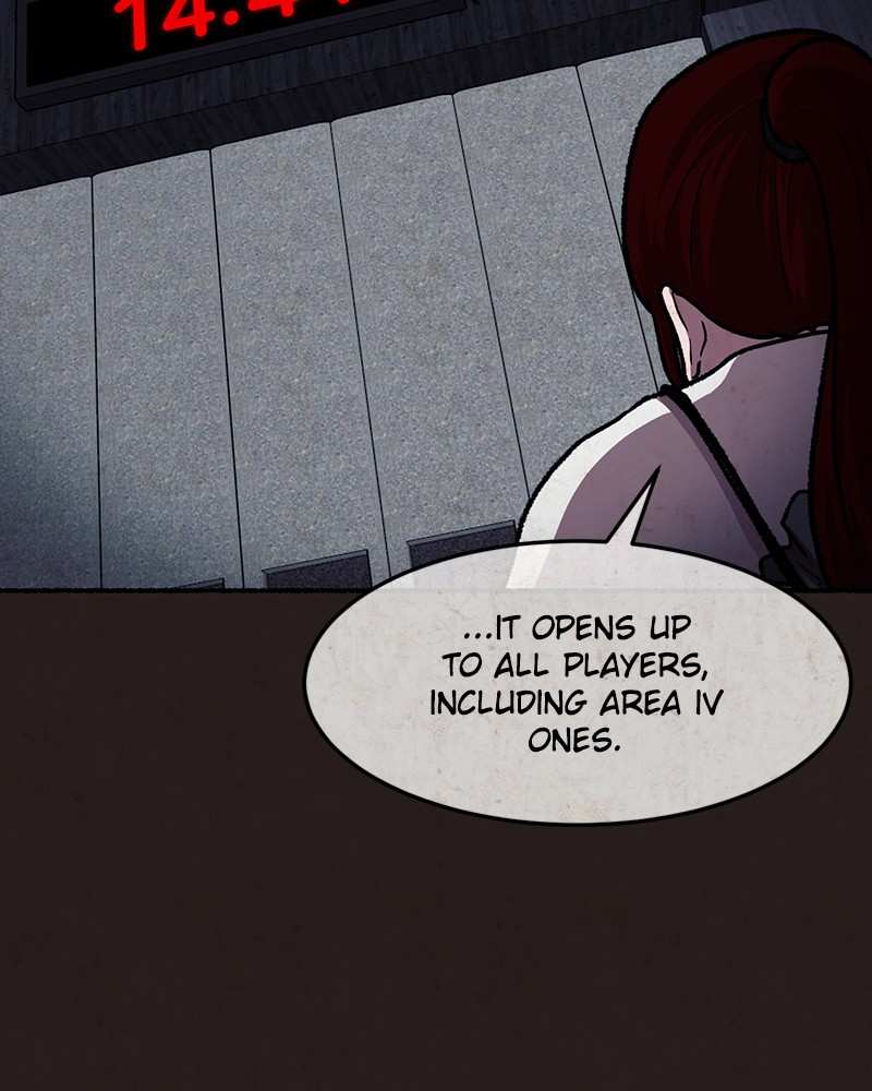 Escape Room Chapter 117 - page 124