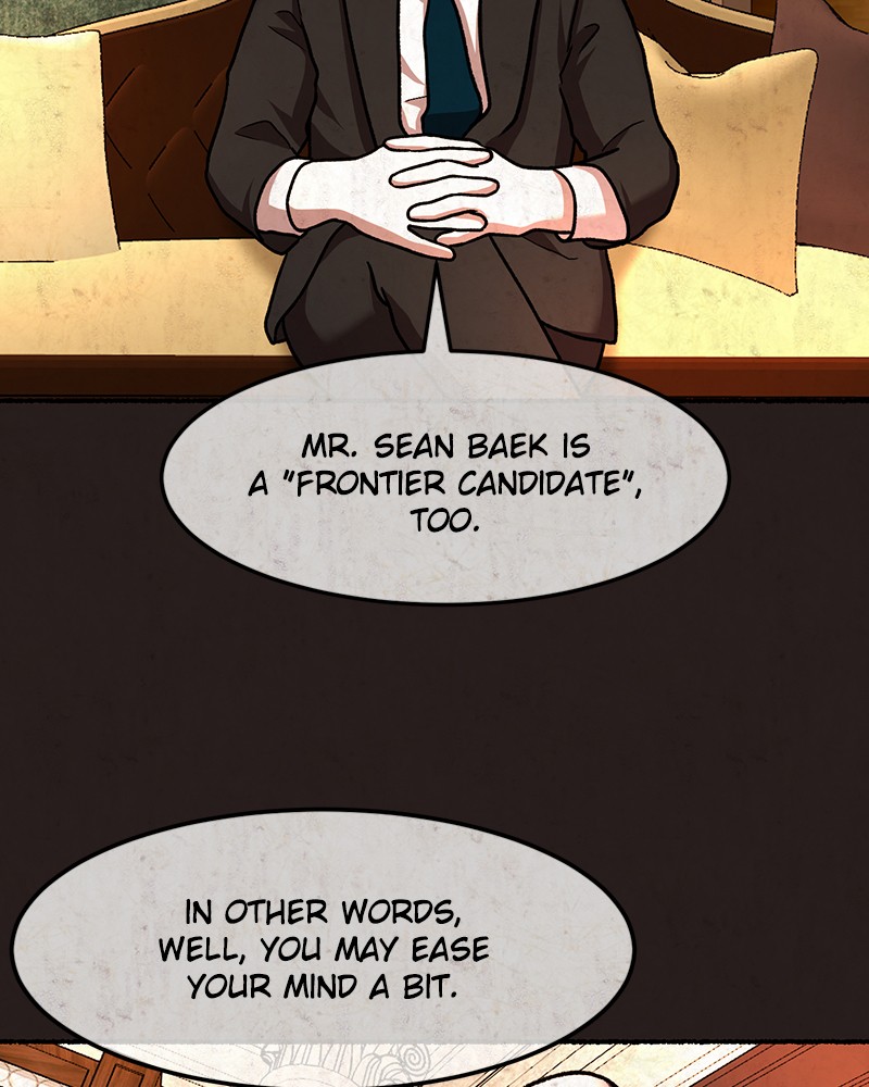 Escape Room Chapter 117 - page 55