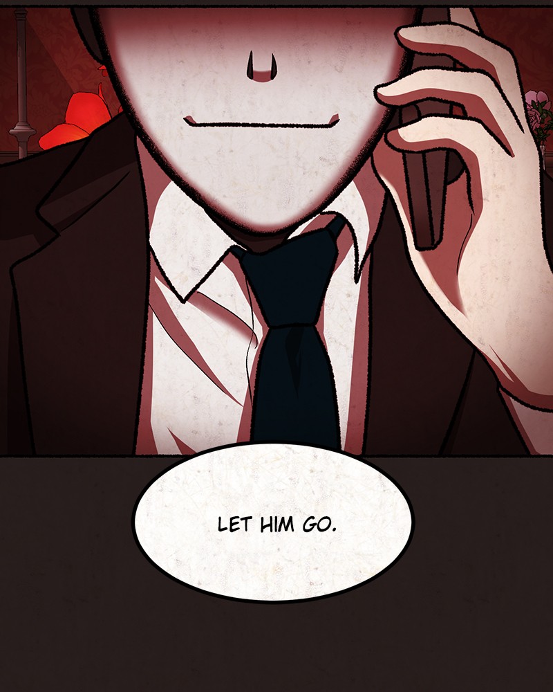 Escape Room Chapter 116 - page 157