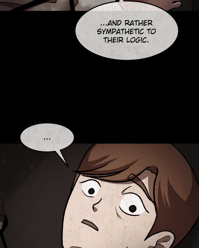 Escape Room Chapter 116 - page 68