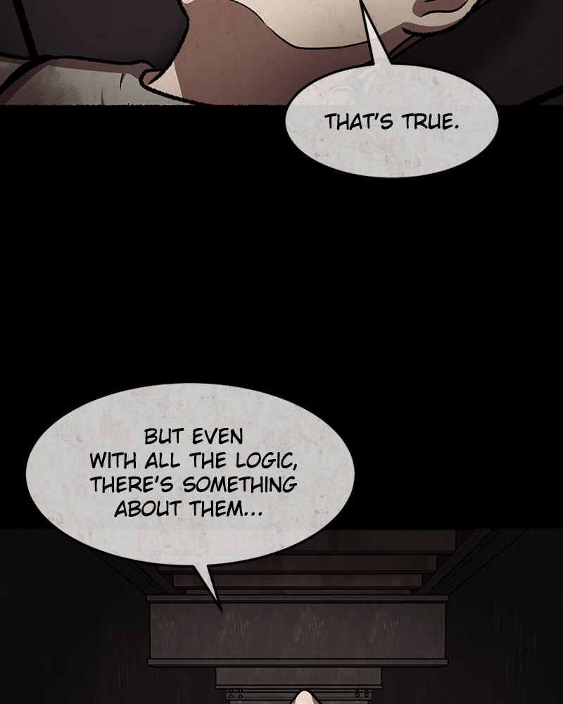 Escape Room Chapter 116 - page 69