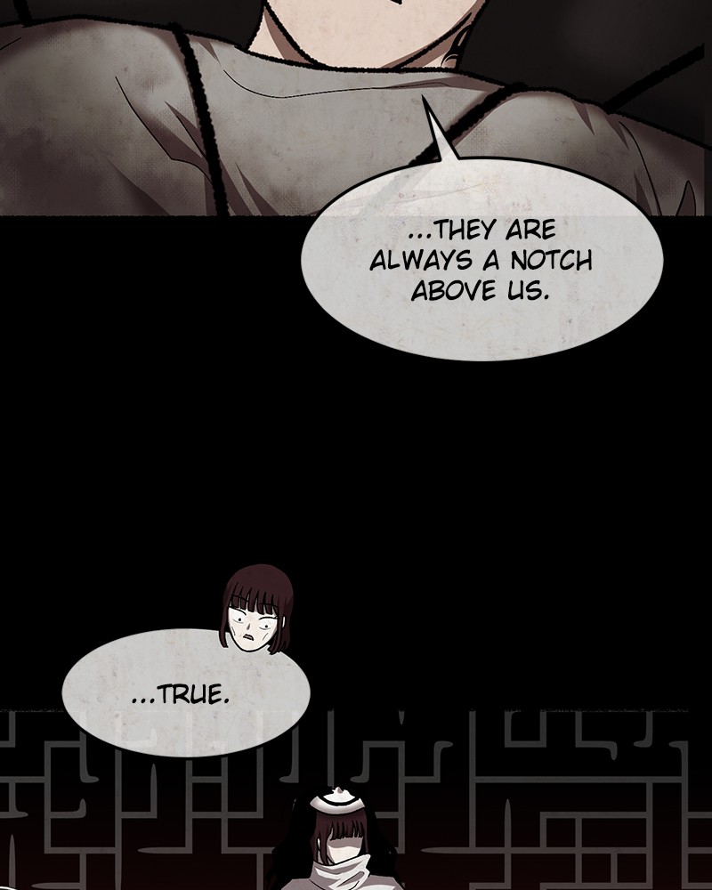 Escape Room Chapter 116 - page 81