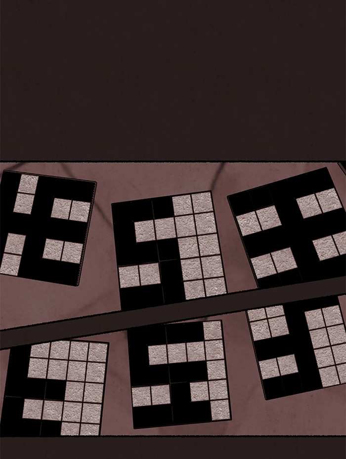 Escape Room Chapter 115 - page 50