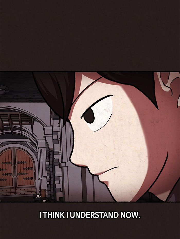 Escape Room Chapter 115 - page 58