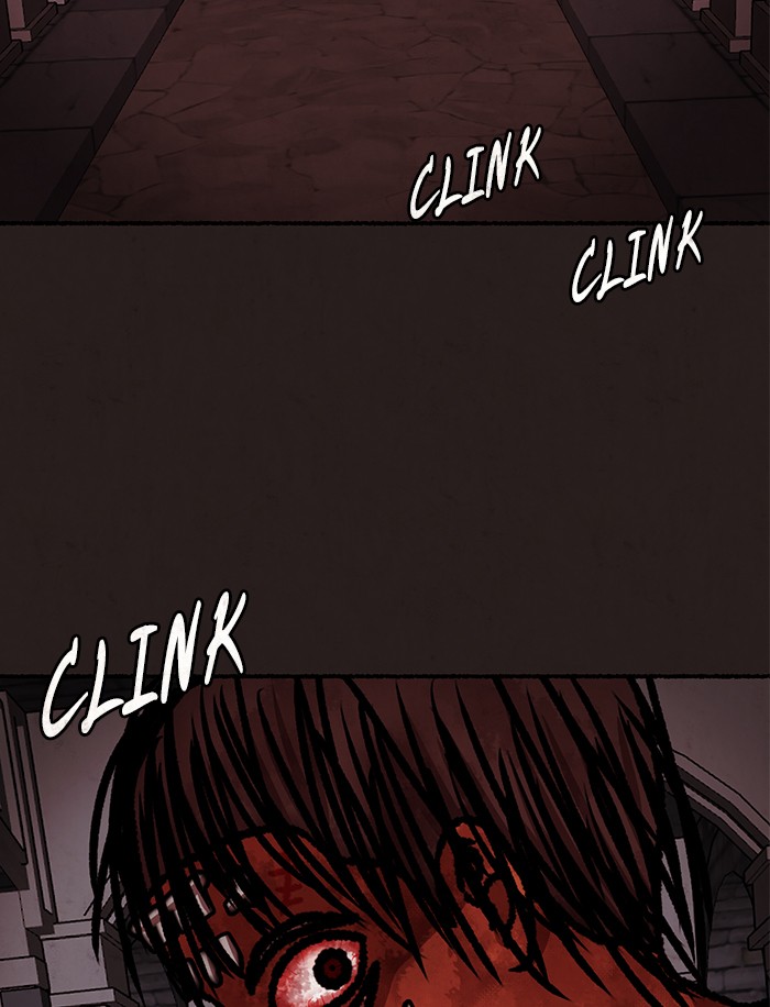 Escape Room Chapter 115 - page 6