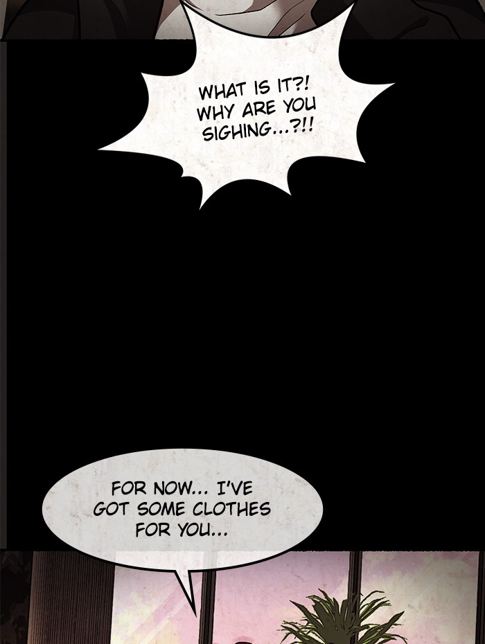 Escape Room Chapter 114 - page 122