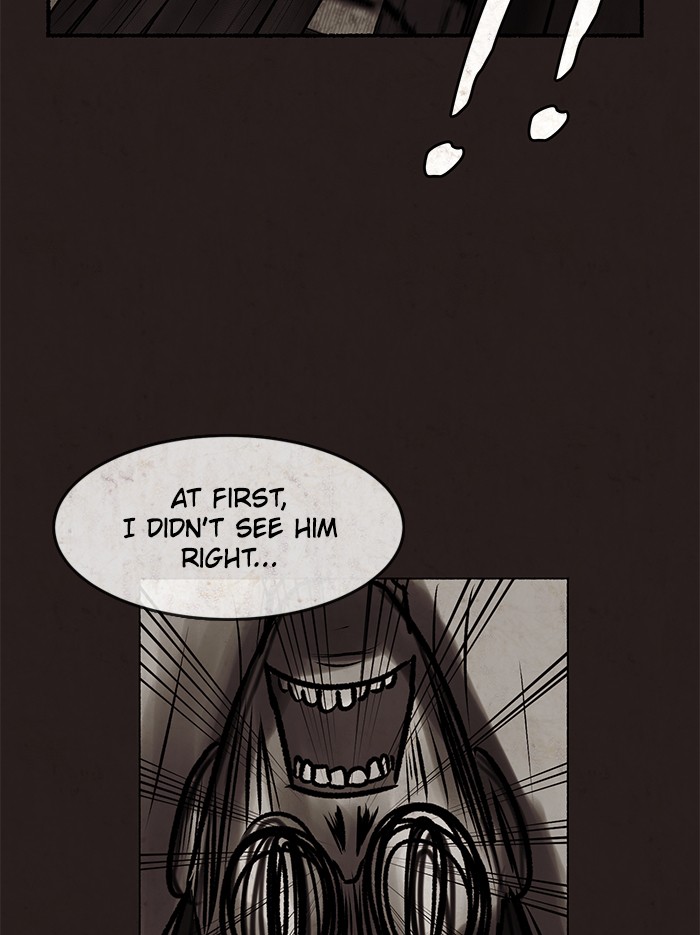 Escape Room Chapter 114 - page 69