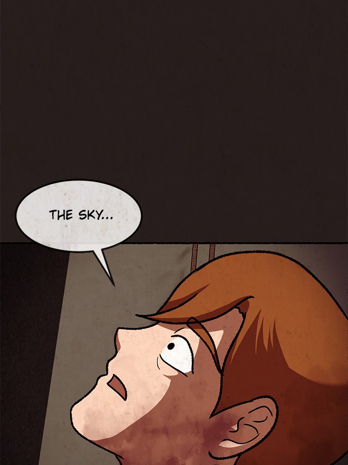 Escape Room Chapter 112 - page 9