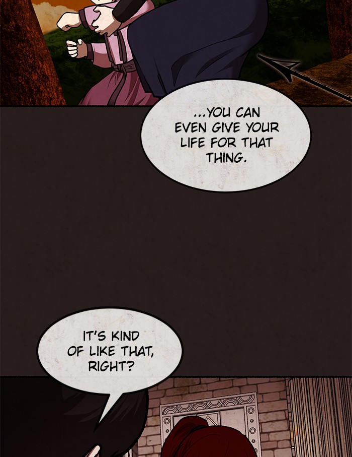 Escape Room Chapter 109 - page 155