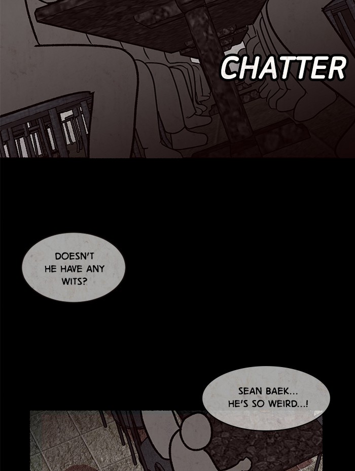 Escape Room Chapter 109 - page 69